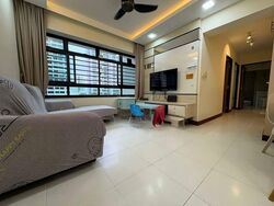 Blk 441C Fernvale Vista (Sengkang), HDB 4 Rooms #536489441